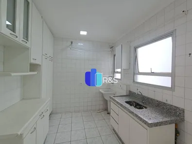 Apartamento com 2 Quartos à venda, 60m² no Leitão, Louveira