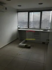 Prédio Inteiro para alugar, 42m² no Santana, São Paulo
