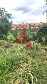 Fazenda / Sítio / Chácara com 2 Quartos à venda, 28640m² no Rio Abaixo, Jacareí