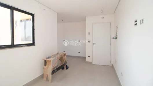 Cobertura com 2 Quartos para alugar, 93m² no Vila São Pedro, Santo André