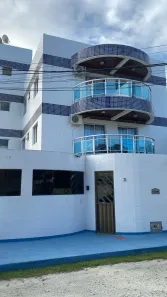 Apartamento com 2 Quartos à venda, 70m² no Pontinha, Araruama
