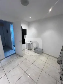 Sobrado com 2 Quartos à venda, 46m² no Campo Alegre, Nova Iguaçu