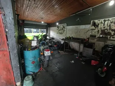 Loja / Salão / Ponto Comercial à venda, 42m² no Atalaia, Niterói