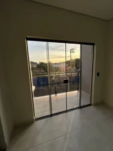 Conjunto Comercial / Sala para alugar, 26m² no Jardim São Manoel, Nova Odessa