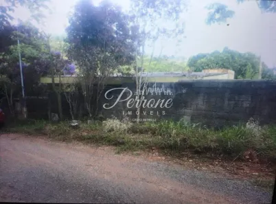 Fazenda / Sítio / Chácara com 1 Quarto à venda, 1464m² no Aldeia do Sol (Polvilho), Cajamar
