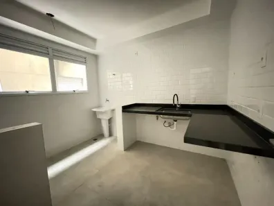 Fazenda / Sítio / Chácara com 3 Quartos à venda, 132m² no Gonzaga, Santos