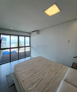 Casa de Condomínio com 3 Quartos à venda, 113m² no Porto de Galinhas, Ipojuca