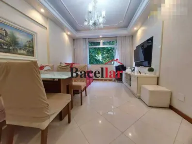 Apartamento com 2 Quartos à venda, 79m² no Copacabana, Rio de Janeiro