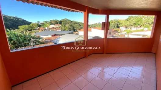 Apartamento com 3 Quartos à venda, 101m² no Pacoti, Pacoti