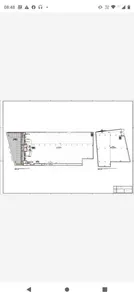 Loja / Salão / Ponto Comercial à venda, 4473m² no Centro, Campina Grande