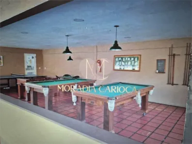 Casa de Condomínio com 2 Quartos à venda, 93m² no Centro (Mangue), Armação dos Búzios