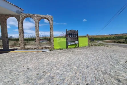 Terreno / Lote / Condomínio à venda, 1000m² no , Pitimbu