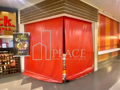 Loja / Salão / Ponto Comercial para alugar, 70m² no Jardim Tangará, Marília