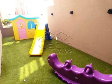 Apartamento com 2 Quartos para alugar, 74m² no Gravatá, Navegantes