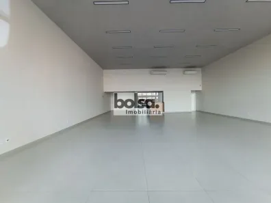 Prédio Inteiro à venda, 190m² no Centro, Bauru