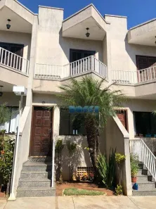 Sobrado com 2 Quartos para alugar, 127m² no Vila Bela, São Paulo