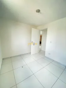 Apartamento com 2 Quartos à venda, 49m² no Chácara Dona Escolástica, Itaquaquecetuba
