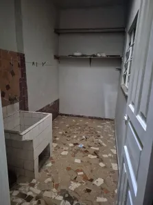 Casa com 2 Quartos para alugar, 65m² no Centro, Nilópolis