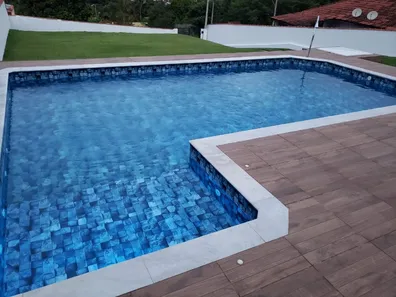 Fazenda / Sítio / Chácara com 3 Quartos à venda, 200m² no Terras de Santa Rosa II, Salto