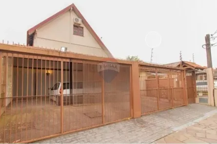 Casa de Condomínio com 2 Quartos à venda, 74m² no Tristeza, Porto Alegre