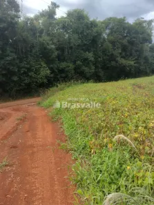 Fazenda / Sítio / Chácara à venda, 5000m² no Barreiro, Cascavel