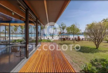 Terreno / Lote / Condomínio à venda, 2376m² no Aglomeração Urbana de Jundiaí, Itupeva