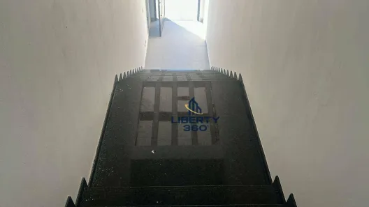 Loja / Salão / Ponto Comercial para alugar, 140m² no Itu Novo Centro, Itu
