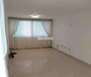 Sobrado com 3 Quartos para alugar, 200m² no Jardim Londrina, São Paulo