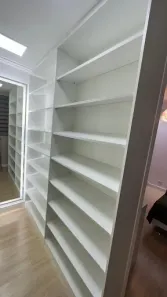 Cobertura com 3 Quartos à venda, 155m² no Maria Paula, São Gonçalo
