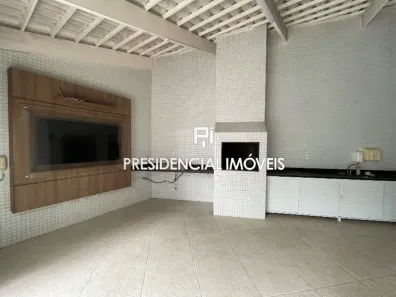 Cobertura com 4 Quartos para venda ou aluguel, 260m² no Braga, Cabo Frio