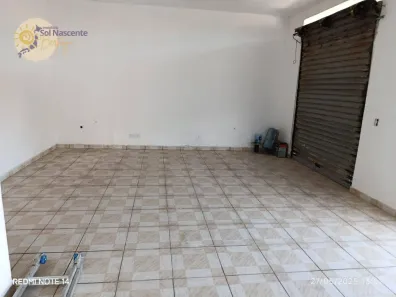 Loja / Salão / Ponto Comercial para alugar, 70m² no Vista Linda, Bertioga