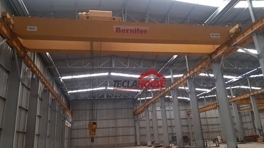 Galpão / Depósito / Armazém à venda, 50000m² no , Mairinque