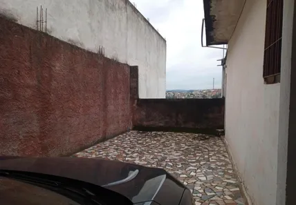 Casa com 3 Quartos à venda, 270m² no Jardim Progresso, Franco da Rocha