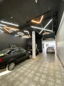 Loja / Salão / Ponto Comercial com 3 Quartos à venda, 180m² no Parque Turf Club, Campos dos Goytacazes