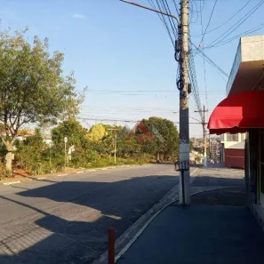 Casa com 1 Quarto à venda, 86m² no Vila Colorado, Suzano