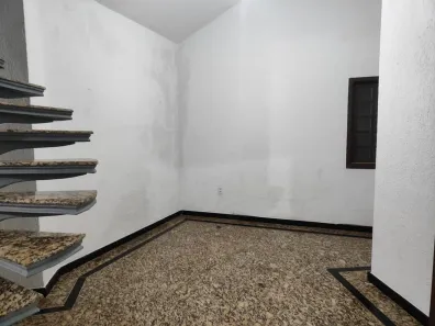 Casa com 2 Quartos à venda, 75m² no Itacurussá, Mangaratiba