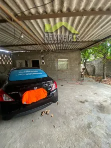 Casa com 3 Quartos à venda, 120m² no Parque Eldorado, Duque de Caxias