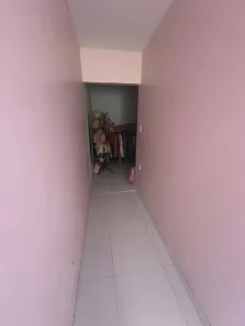 Casa com 3 Quartos à venda, 200m² no Eduardo Gomes, São Cristóvão