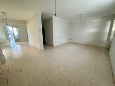 Casa com 3 Quartos para alugar, 170m² no Centro, Campina Grande