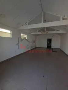Loja / Salão / Ponto Comercial para alugar, 100m² no Centro, Pouso Alegre