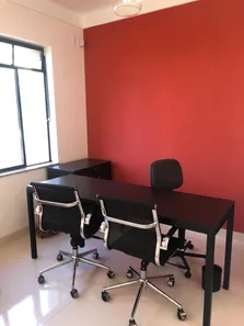 Conjunto Comercial / Sala à venda, 91m² no Centro, Araraquara