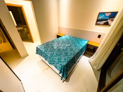 Casa de Condomínio com 5 Quartos à venda, 654m² no , Mata de São João