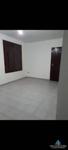 Casa com 3 Quartos à venda, 310m² no Jardim Europa, Vargem Grande Paulista