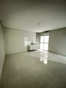Kitnet com 1 Quarto para alugar, 35m² no Jardim Claret, Rio Claro