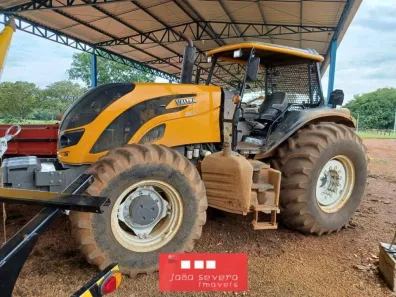 Fazenda / Sítio / Chácara à venda, 26353800m² no , Pium