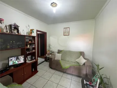 Fazenda / Sítio / Chácara com 3 Quartos à venda, 294m² no Estância Lago Azul (Ártemis), Piracicaba