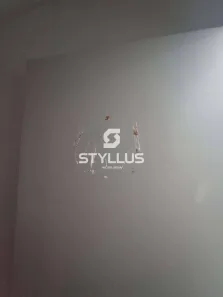Apartamento com 2 Quartos à venda, 45m² no Santa Amélia, Belford Roxo