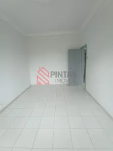 Sobrado com 2 Quartos para alugar, 110m² no Barreto, Niterói