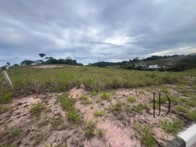 Terreno / Lote / Condomínio à venda, 600m² no Santa Rosa, Simões Filho