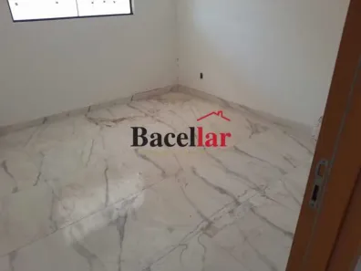 Cobertura com 2 Quartos à venda, 130m² no Cascadura, Rio de Janeiro